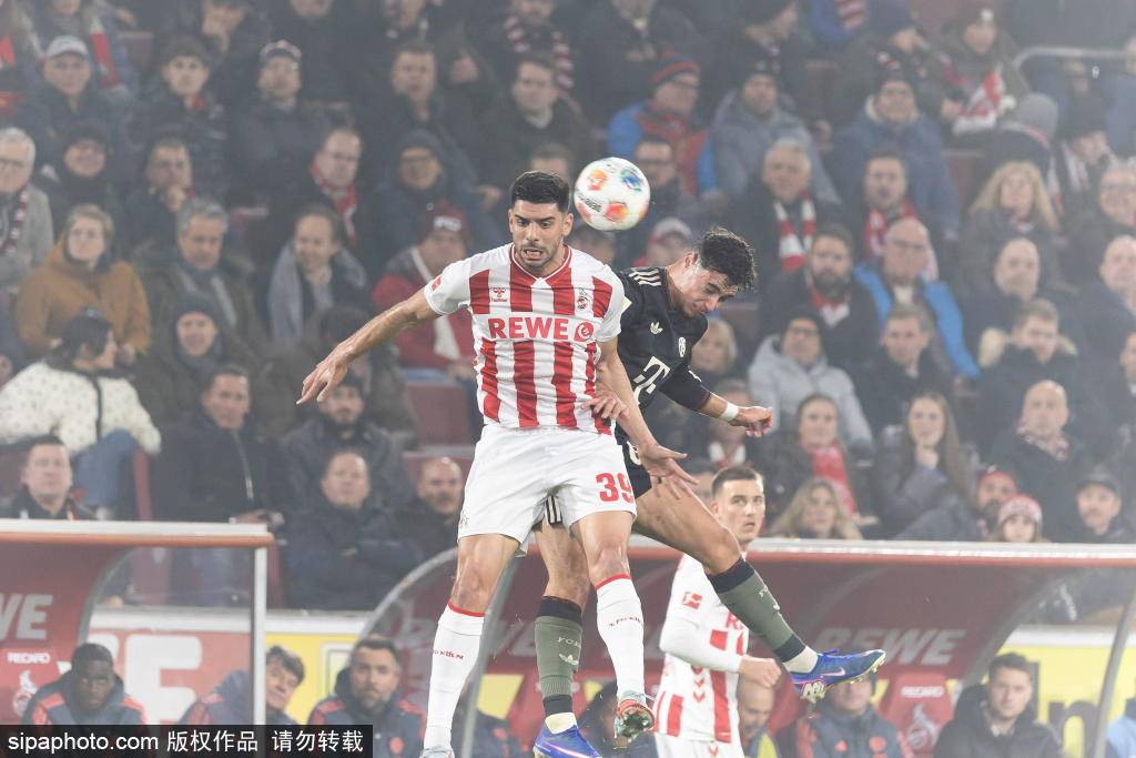 德甲战火重燃：拜仁两回合狂灌莱比锡11球，稳坐积分榜头把交椅！